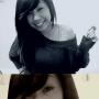 Cindy Do Photo 22