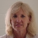 Anne Bishop Photo 18