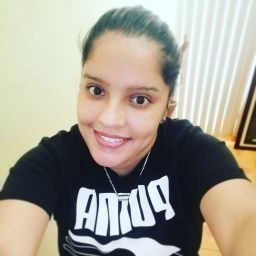 Carolina Rodriguez Photo 27