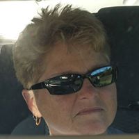Carol Alexander Photo 12