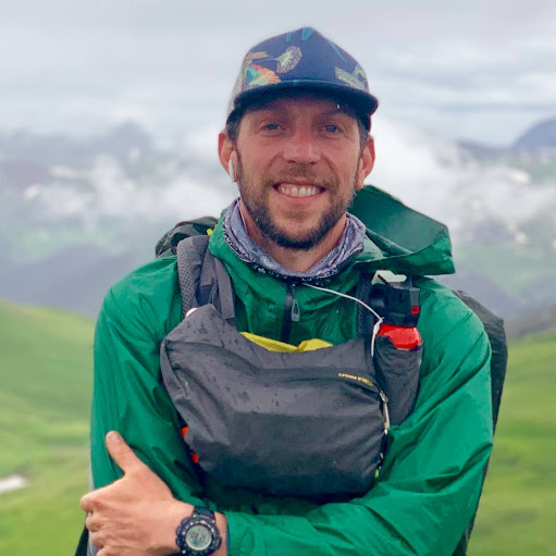 Michael Swartz Photo 51 Michael Swartz Photo 51