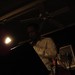 Marcus Kirkland Photo 12