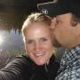 Carrie Duncan Photo 42