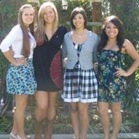 Stacy Murphy Photo 34