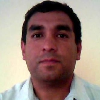 Ramon Villanueva Photo 31
