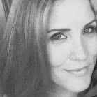 Susan Jimenez Photo 13