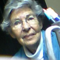 Pauline Kerr Photo 21