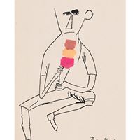 Lewis Glenn Photo 18