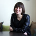 Lisa Sanders Photo 34