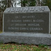 David Granger Photo 19