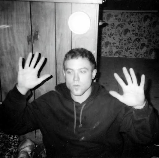 Curtis Wade Photo 39