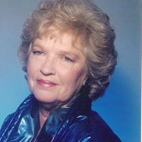 Deloris Martin Photo 11