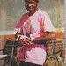 Joann Cunningham Photo 31