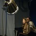 Mark Schafer Photo 40