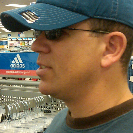 Oscar Rivera Photo 6