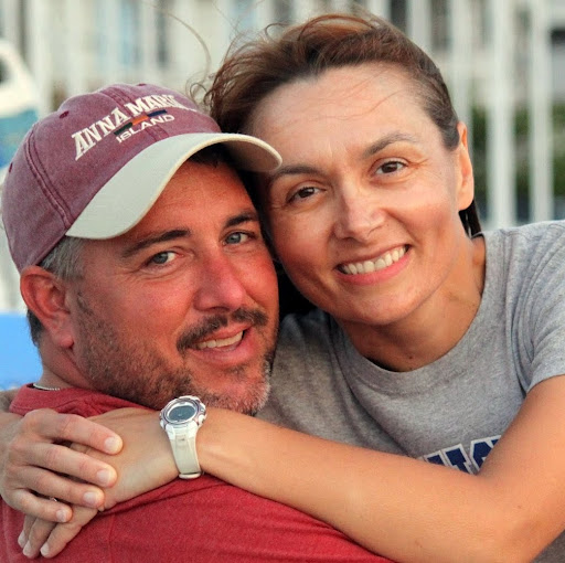 Ruth Osborne Photo 31