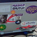 Michael Shell Photo 15