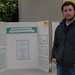 Robert Mcclendon Photo 38