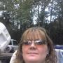 Susan Lundy Photo 14