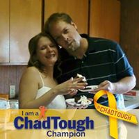 Heather Peterson Photo 22