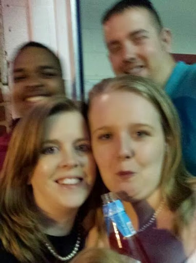 Lori Garrison Photo 23