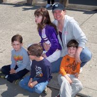 Meredith Wheeler Photo 10