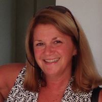 Barbara Lawrence Photo 18