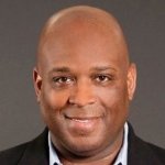 Joseph Hubbard Photo 5