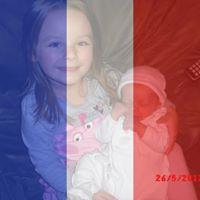 Maryann Lang Photo 5