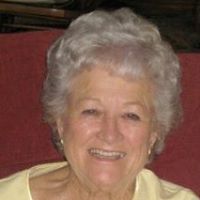 Jimmie Gibbs Photo 6