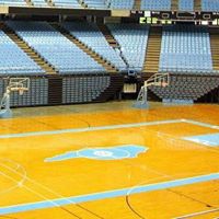 Brandon Fleming Photo 18