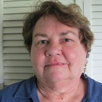 Shirley Short Photo 11