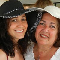 Renee Gordon Photo 17
