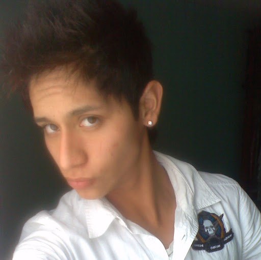 Abraham Ramirez Photo 20