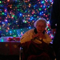 Tonya Cook Photo 12