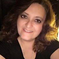 Traci Chapman Photo 27