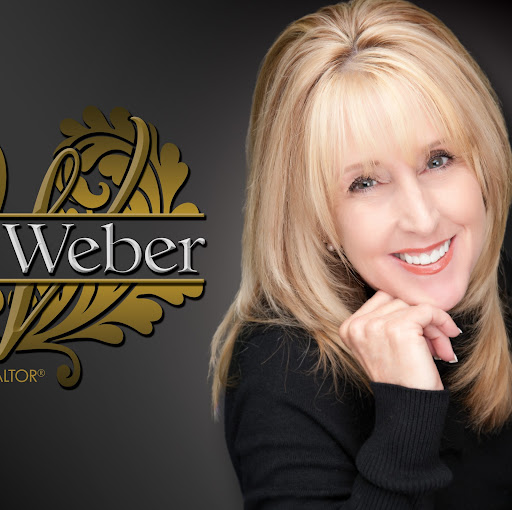 Kathy Weber Photo 2