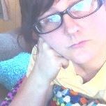 Teresa Archer Photo 16