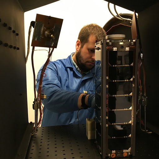 John Lucas Photo 11 John Lucas Photo 11