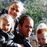 Sarah Palmer Photo 25