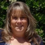 Traci Paul Photo 13