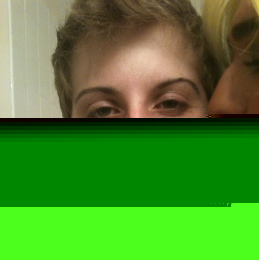 Kristin Thompson Photo 41