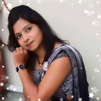 Pravina Patel Photo 7