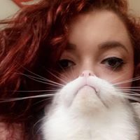 Julie Mclellan Photo 11