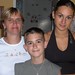 Jennifer Echeverria Photo 14