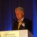 Clinton Call Photo 8