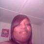 Kristie Perkins Photo 11