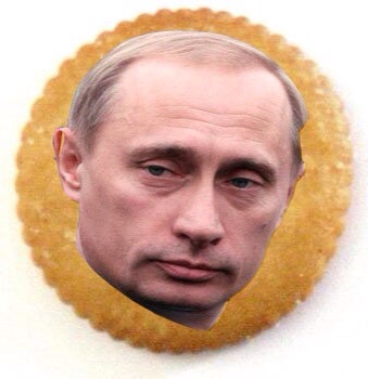 Jack Mccarty Photo 19