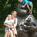 Diane Franklin Photo 14