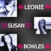 Susan Bowles Photo 7
